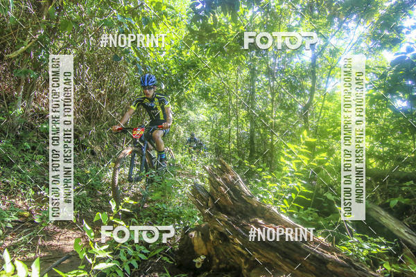 Buy your photos of the eventCopa Vale de MTB on Fotop