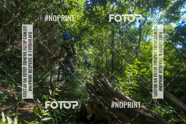 Buy your photos of the eventCopa Vale de MTB on Fotop