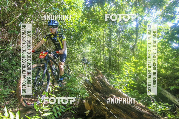 Buy your photos of the eventCopa Vale de MTB on Fotop