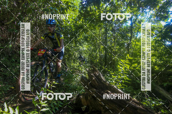 Buy your photos of the eventCopa Vale de MTB on Fotop