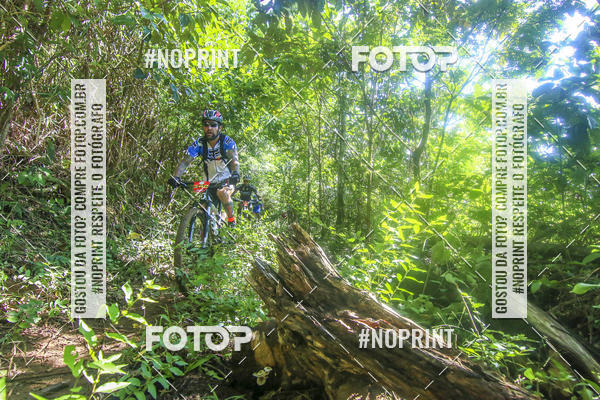 Buy your photos of the eventCopa Vale de MTB on Fotop