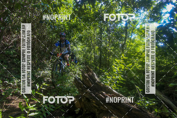 Buy your photos of the eventCopa Vale de MTB on Fotop