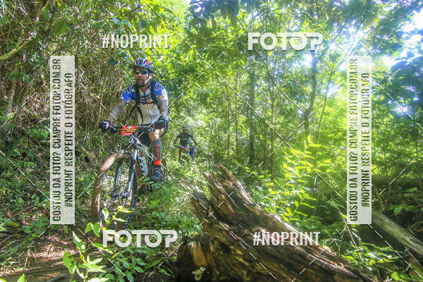 Buy your photos of the eventCopa Vale de MTB on Fotop