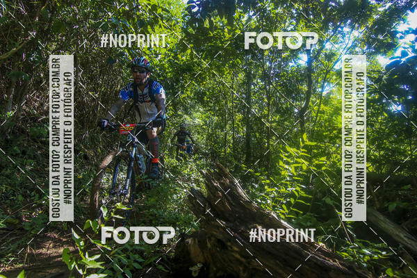 Buy your photos of the eventCopa Vale de MTB on Fotop