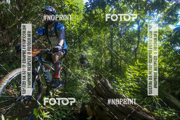 Buy your photos of the eventCopa Vale de MTB on Fotop