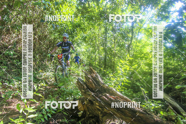 Buy your photos of the eventCopa Vale de MTB on Fotop