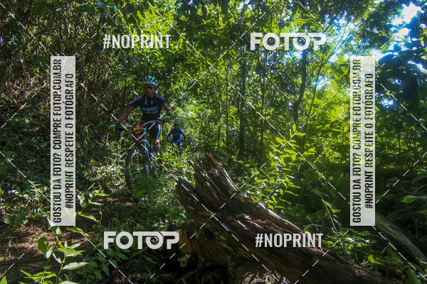 Buy your photos of the eventCopa Vale de MTB on Fotop