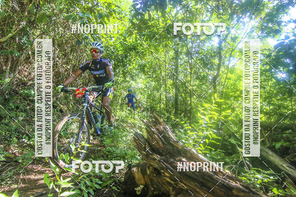 Buy your photos of the eventCopa Vale de MTB on Fotop