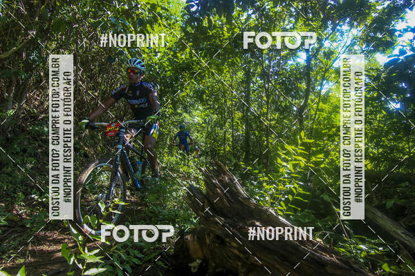 Buy your photos of the eventCopa Vale de MTB on Fotop