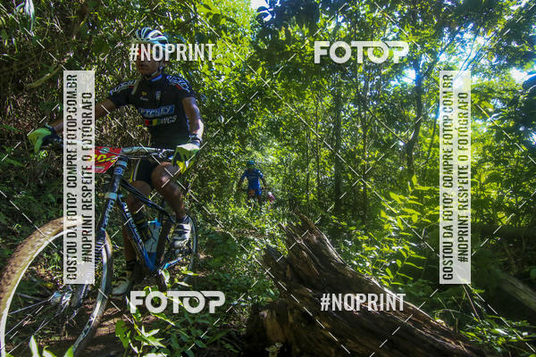 Buy your photos of the eventCopa Vale de MTB on Fotop