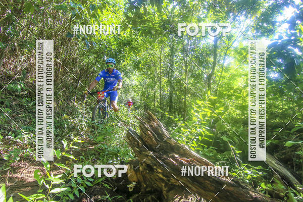 Buy your photos of the eventCopa Vale de MTB on Fotop