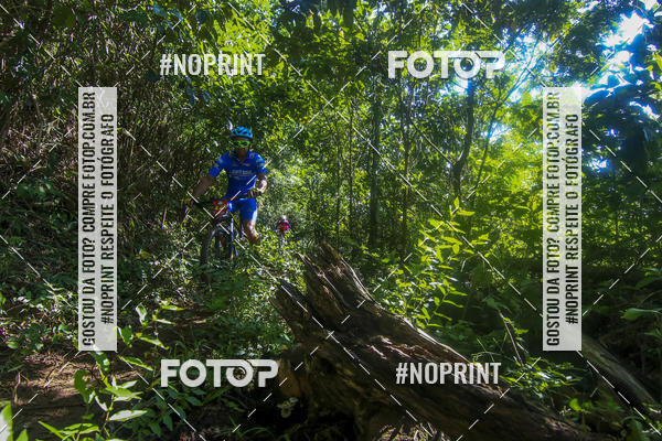 Buy your photos of the eventCopa Vale de MTB on Fotop