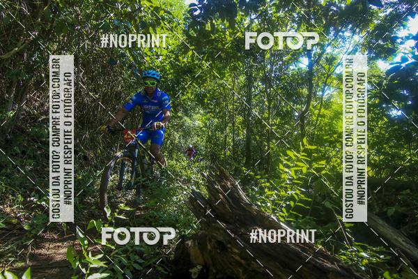Buy your photos of the eventCopa Vale de MTB on Fotop