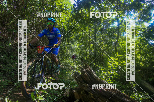 Buy your photos of the eventCopa Vale de MTB on Fotop