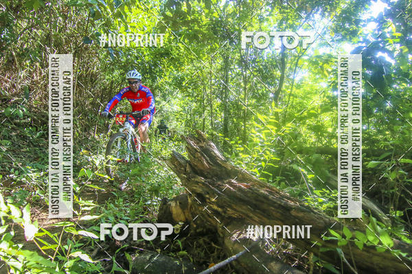 Buy your photos of the eventCopa Vale de MTB on Fotop