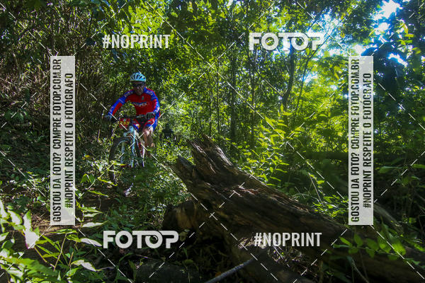 Buy your photos of the eventCopa Vale de MTB on Fotop