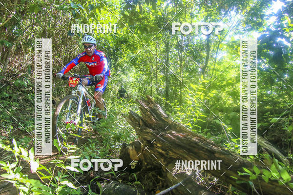 Buy your photos of the eventCopa Vale de MTB on Fotop
