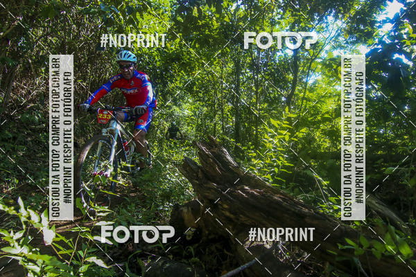 Buy your photos of the eventCopa Vale de MTB on Fotop