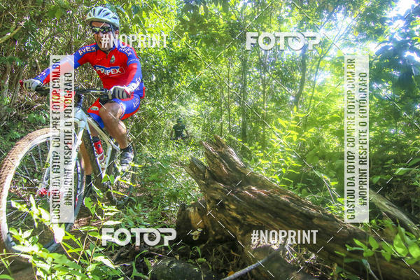 Buy your photos of the eventCopa Vale de MTB on Fotop