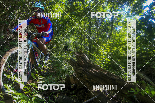 Buy your photos of the eventCopa Vale de MTB on Fotop
