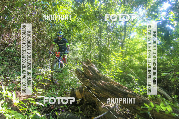 Buy your photos of the eventCopa Vale de MTB on Fotop