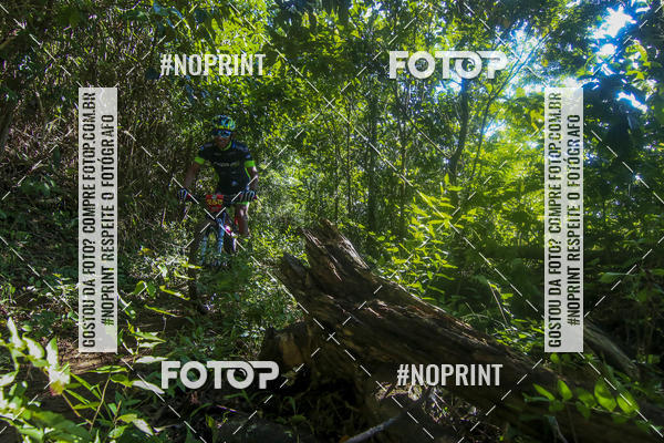 Buy your photos of the eventCopa Vale de MTB on Fotop