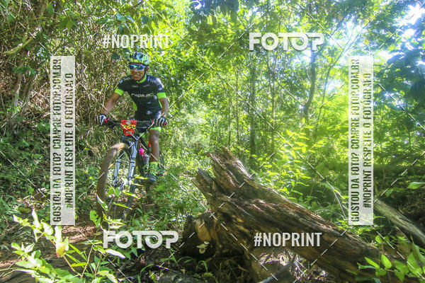 Buy your photos of the eventCopa Vale de MTB on Fotop