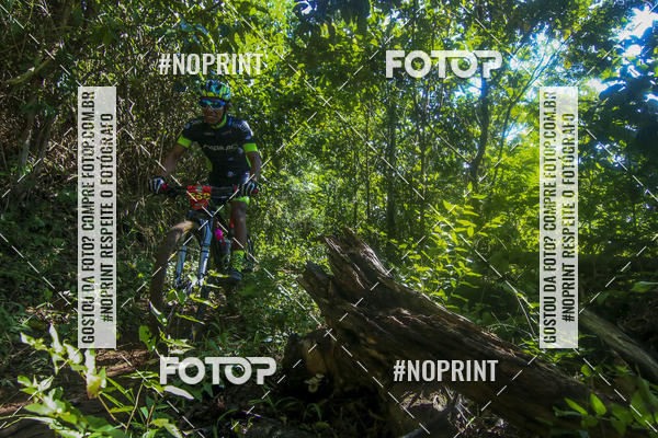 Buy your photos of the eventCopa Vale de MTB on Fotop