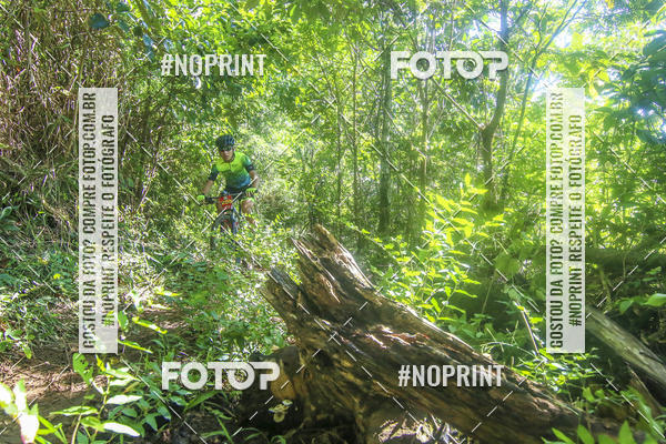 Buy your photos of the eventCopa Vale de MTB on Fotop