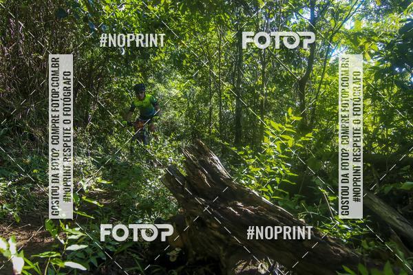 Buy your photos of the eventCopa Vale de MTB on Fotop