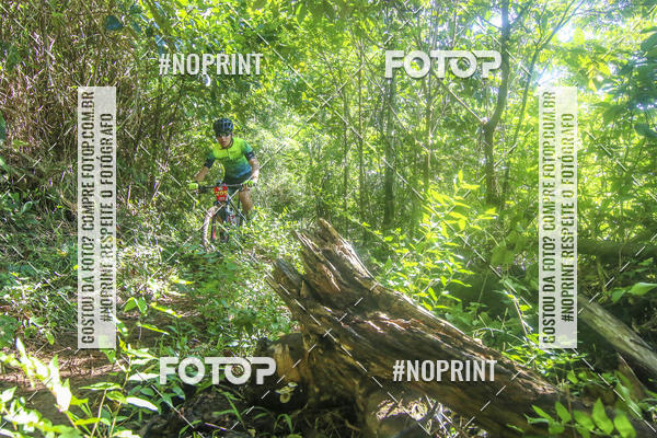 Buy your photos of the eventCopa Vale de MTB on Fotop