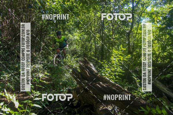 Buy your photos of the eventCopa Vale de MTB on Fotop