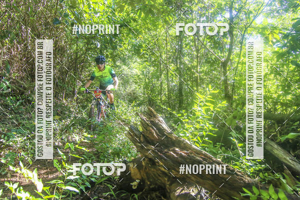Buy your photos of the eventCopa Vale de MTB on Fotop