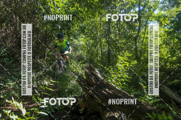 Buy your photos of the eventCopa Vale de MTB on Fotop