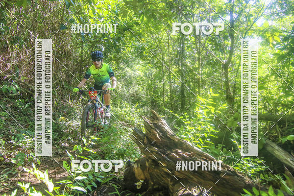 Buy your photos of the eventCopa Vale de MTB on Fotop