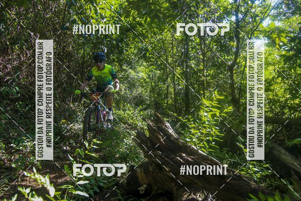 Buy your photos of the eventCopa Vale de MTB on Fotop