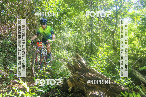 Buy your photos of the eventCopa Vale de MTB on Fotop