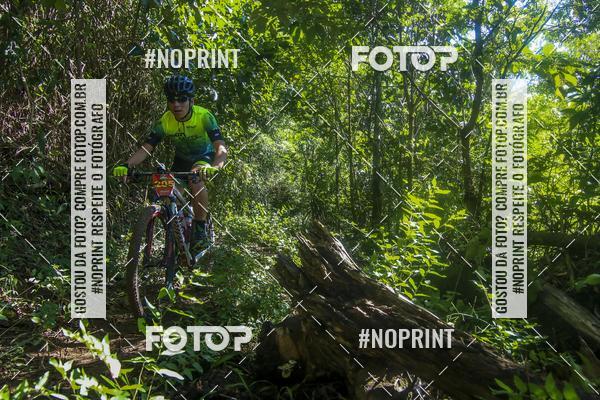 Buy your photos of the eventCopa Vale de MTB on Fotop