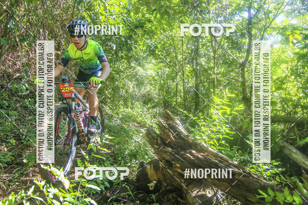 Buy your photos of the eventCopa Vale de MTB on Fotop