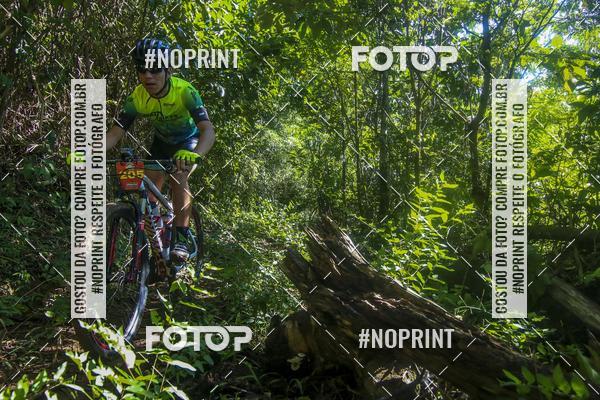 Buy your photos of the eventCopa Vale de MTB on Fotop