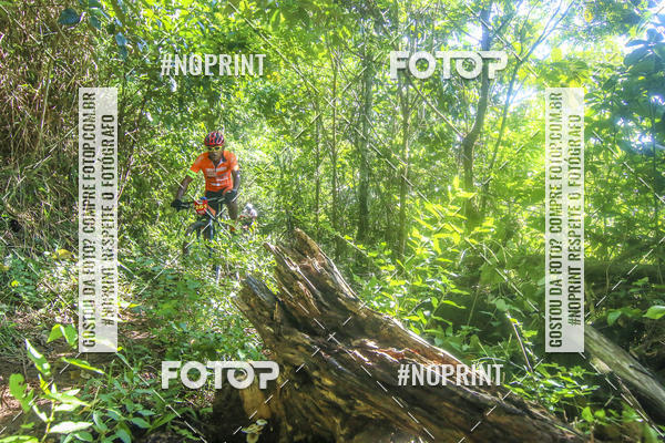 Buy your photos of the eventCopa Vale de MTB on Fotop