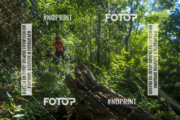 Buy your photos of the eventCopa Vale de MTB on Fotop