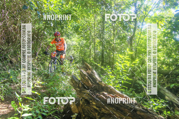 Buy your photos of the eventCopa Vale de MTB on Fotop