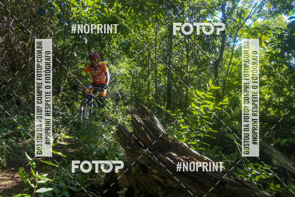 Buy your photos of the eventCopa Vale de MTB on Fotop