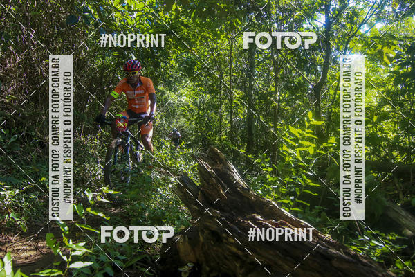Buy your photos of the eventCopa Vale de MTB on Fotop