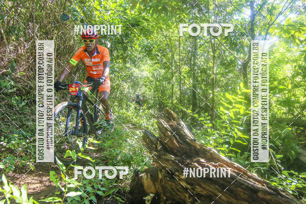 Buy your photos of the eventCopa Vale de MTB on Fotop