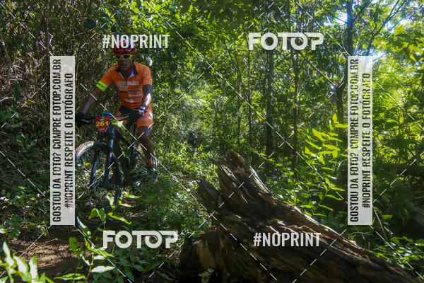 Buy your photos of the eventCopa Vale de MTB on Fotop