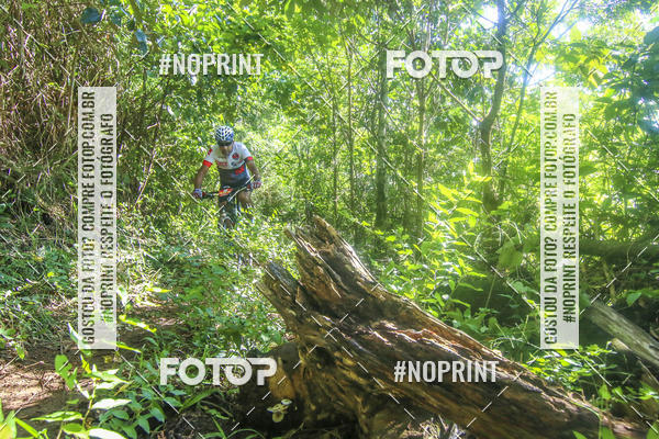 Buy your photos of the eventCopa Vale de MTB on Fotop