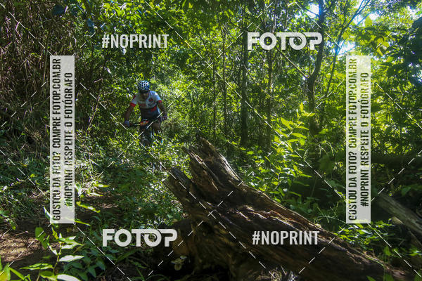 Buy your photos of the eventCopa Vale de MTB on Fotop