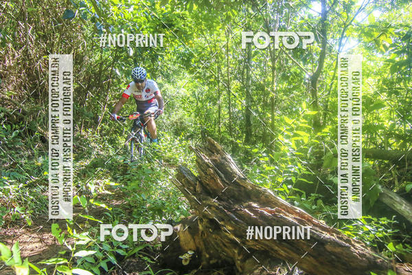 Buy your photos of the eventCopa Vale de MTB on Fotop
